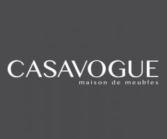 Casavogue - Meubles et service de qualité
