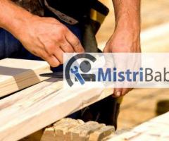 Masonry services in Cuttack, Masonry contractor in Cuttack - 1