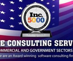 Best IT Consulting Services | Tri-Force Consulting Services, Inc.