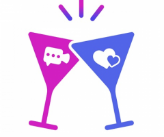 KOKTAILZ- ANDROID & IPHONE APP FOR MATCHMAKING