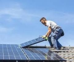 Get Genuine Solar Installation Leads