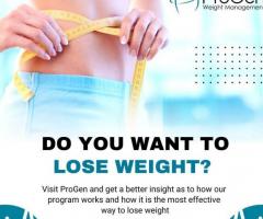 Rapid Weight Loss in 30 Days,Best Weight Loss Clinic