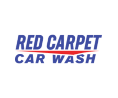 Red Carpet Car Wash - Manhattan Beach
