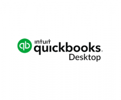 How to contact QuickBooks ☎️ DEskTop Support Phone Number /