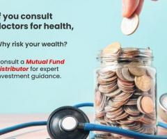 Mutual Fund Software for IFA