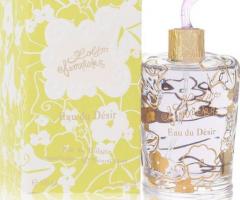 Lolita Lempicka Eau Du Desir Perfume For Women