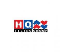 Hq Tiling Group: Your Experts in Pool Repair & Revocation in Melbourne