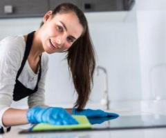 Melbourne's Premier Office Cleaning Services