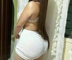 Cash Payment￣￣Call Girl In Sector 67 Gurgaon ☎9711911712✔️ Escorts