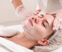 Offering Best Skin Rejuvenation Treatment Near Bentonville, Ar
