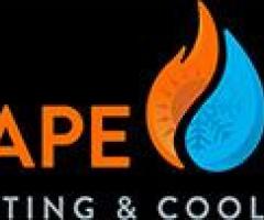 Agape Air Heating & Cooling