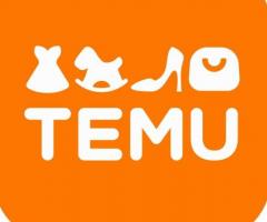 Join the Temu Affilliate Program!