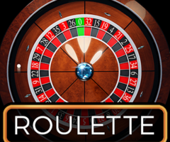 Roulette Game Development Company in Singapore - 1