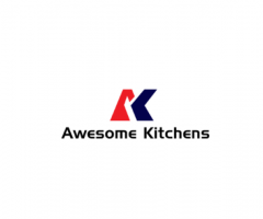 Create Your Dream Bespoke Kitchen With Awesome Designs