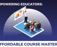 Best Online Teaching Platform for Teachers in India: Empowering Educators with Classey