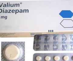 what valium strictly compliant with a prescribed dosage?
