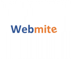 Webmite: Empowering Your Online Success with Affordable SEO in Sydney! - 1