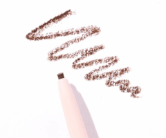 Brow Pens: Your Ultimate Tool for Perfect Eyebrows