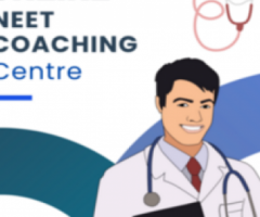 Biomentors | Best Online NEET Coaching Centre Near me
