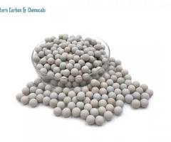 Are You Searching for Ceramic Balls Manufacturer in India?