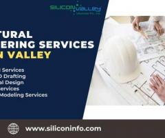 The Structural Engineering Services Consulting - USA