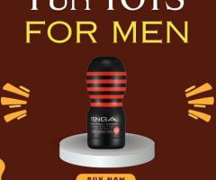 Buy sex toys in Chennai | Call +919987686385 | COD