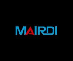 Upgrade Office Communication with Mairdi - Explore Telephone Headsets for Office Phones! - 1