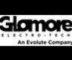 Buy High Performing Thermal printers at Glomore