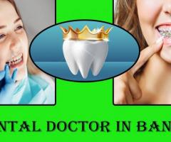 Best Orthodontist in Mysore | Orthodontist in Mysore