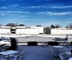 Shared Office Space Chamblee | Co-Working Space Chamblee