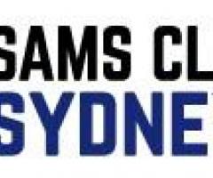 Upholstery Cleaning Archives | Sams Cleaning Sydney
