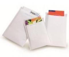 Mailing Bags - 1