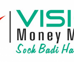 Vision Money Mantra –Investment Advisory-8481868686 - 1