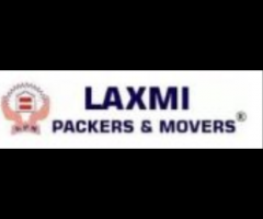 Packers and Movers in JP Nagar Bangalore