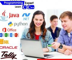 Dot Net Training and Placement In Kurnool