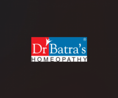 Best Eczema treatment in Dubai - Dr Batra’s Homeopathy