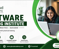 IT Courses After Degree