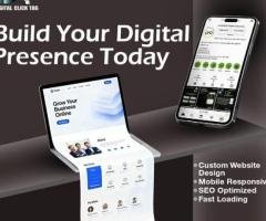 Content That Speaks Directly to Your Audience