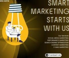 Content That Speaks Directly to Your Audience