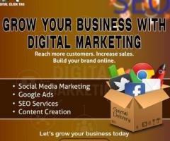 Content That Speaks Directly to Your Audience