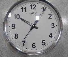 Premium Designer Wall Clocks for Home & Office