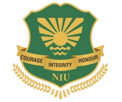 Noida International University – Admissions Open 2026-27