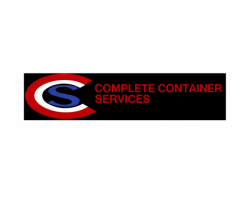 Storage Container Shelves