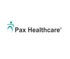 PCD Pharma Franchise in India | Monopoly Rights & High-Quality Medicines - Pax Healthcare