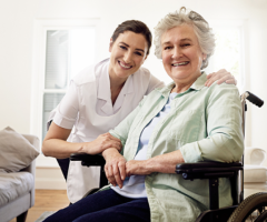 Home Care Agencies in Queens: Finding Trusted Care for Seniors