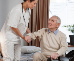 Home Care Agencies in Queens: Finding Trusted Care for Seniors