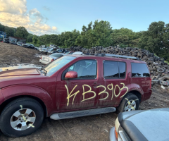 Cash for Junk Cars in Snellville, GA – Get Paid Today
