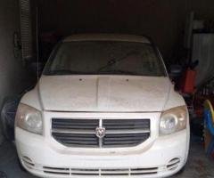 Cash for Junk Cars in Snellville, GA – Get Paid Today