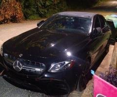 Cash for Junk Cars in Snellville, GA – Get Paid Today