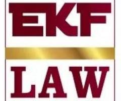 Accident Law Firms